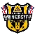 Изображение BADASS University All Stars