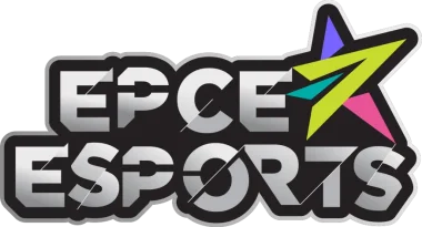 Изображение Evento EPCE eSports