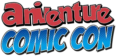 Изображение ComicCon Bulgaria 2017