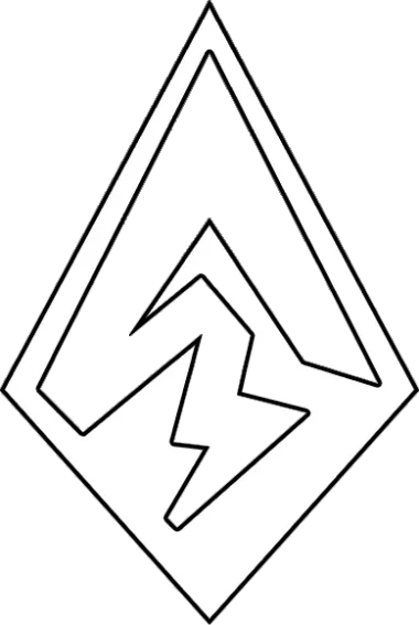 Изображение Asia Esports Championship 2024