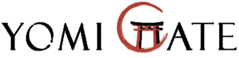 Изображение Yomi Gate