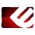Изображение Esports Champion League 2011