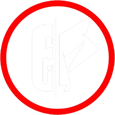 Изображение SiegePack 2026