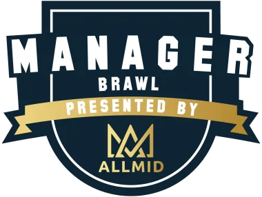 Изображение AllMid Managers Brawl