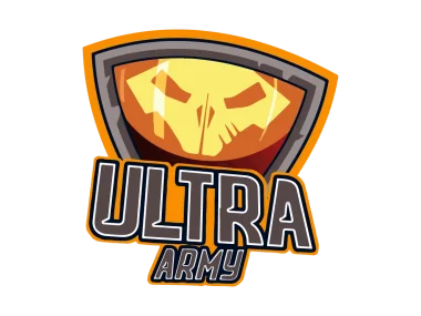 Изображение Torneo 2v2 Chile