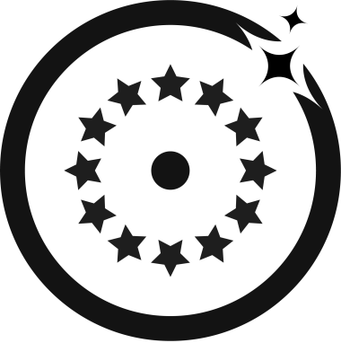 Изображение European Bubble Cup