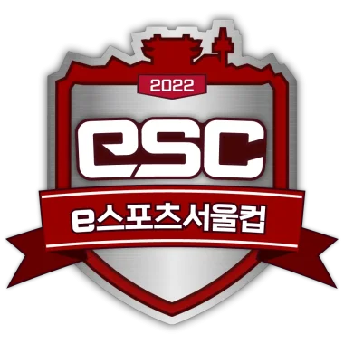 Изображение 2022 ESPORTS SEOUL CUP VALORANT