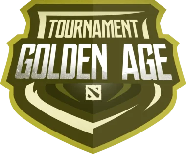 Изображение Golden Age