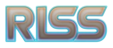 Изображение Rocket League Splash Series - Season 5 Cyclone Cup Finals