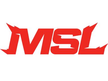 Изображение MLBB Super League Thailand Season 1 - Open Qualifier