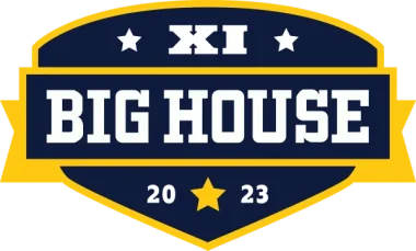 Изображение The Big House 11