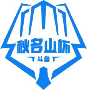 Изображение Douyu Peace Elite Akina Mountain Cup Annual 2024