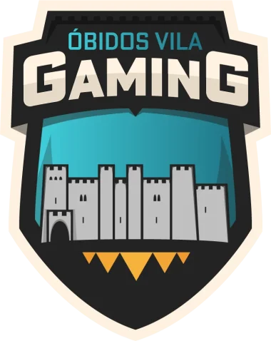 Изображение Óbidos Kings Cup I