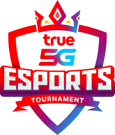Изображение True5G Esports Tournament 2026
