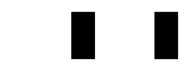 Изображение Nounsvitational Tokyo 2025