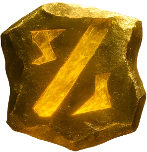 Изображение Zeinternacional 2: Showmatch