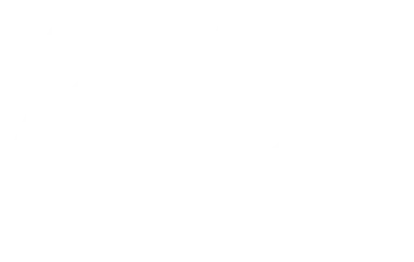 Изображение Cracked College Kickoff