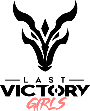 Изображение Last Victory Girls Season 3