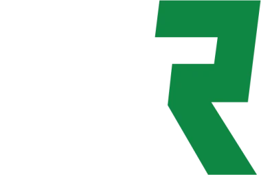 Изображение CLUTCH BR League Season 1