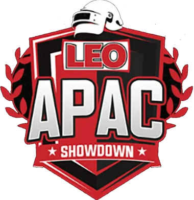 Изображение LEO PUBG Tournament 2022: APAC SHOWDOWN