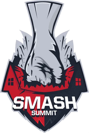 Изображение Smash Summit