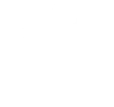 Изображение PUBG Mobile Yıldızlar Ligi Spring 2024