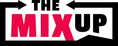 Изображение Blaz Grand Battle 2018