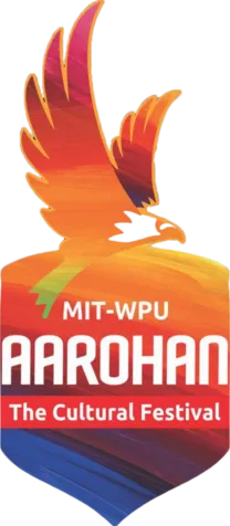 Изображение MIT Aarohan Valorant Cup 2025