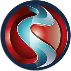 Изображение Brasil Mega Arena