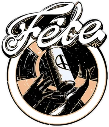 Изображение Fête