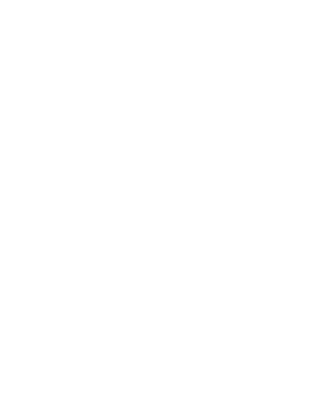 Изображение SkyNet Games 2025