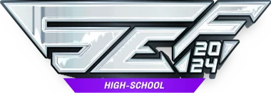 Изображение SRIPATUM ESPORT FESTIVAL HIGH-SCHOOL ROV