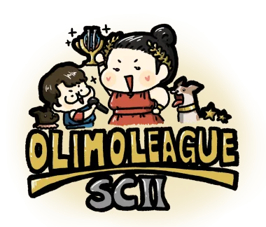 Изображение OlimoLeague 2024 Winter
