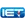 Изображение International Esports Tournament 2015