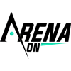 Изображение UCCONX Open