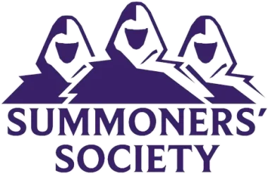 Изображение Oceanic Rising Stars Spring 2024