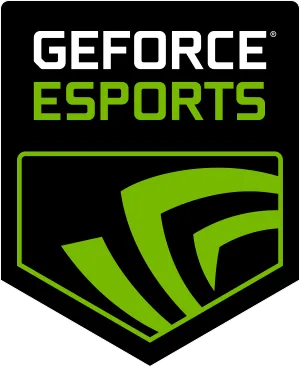 Изображение GeForce Rainbow Six Siege 2020