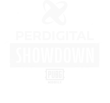 Изображение Perdigital Showdown