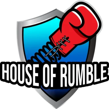 Изображение Rumble Summer Slam