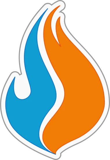 Изображение Brave Esports: Rocket Resolutions