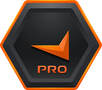 Изображение FACEIT Pro League - Europe: June 2024
