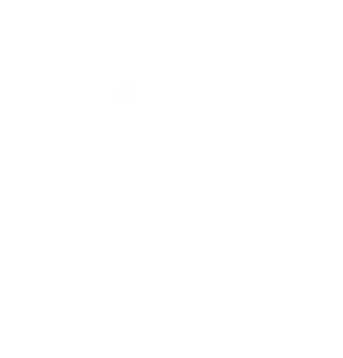 Изображение PUBG Mobile Pro League - Thailand Season 1