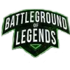 Изображение Battleground of Legends Week 2