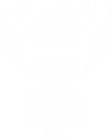 Изображение PUBG Mobile Training Grounds Nepal 2026 - Season 1 Tier 1