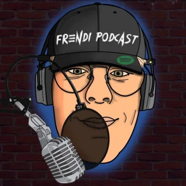 Изображение Frendi CUP - 2v2: 02-01-24