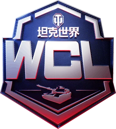 Изображение WCL 2025 Summer Split Relegation