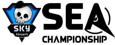 Изображение Skyesports SEA Championship - India Qualifier