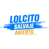 Изображение Lolcito Salvaje Abierto 2021 Finals
