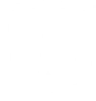 Изображение Ampro Clash Series Season 1 MLBB