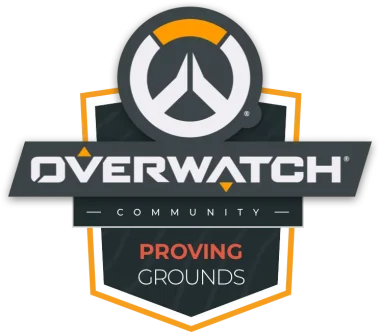 Изображение Overwatch Proving Grounds: Community Tournament